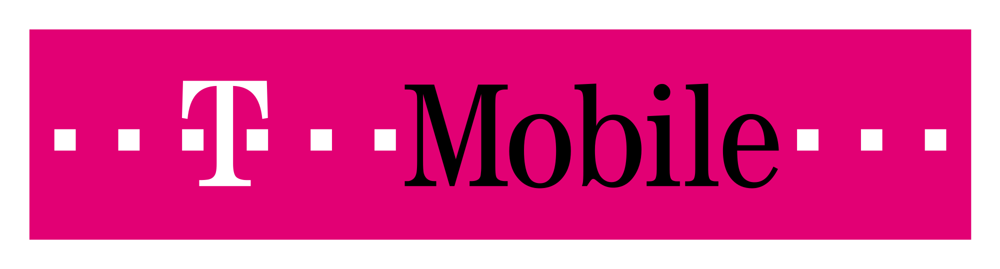 T-mobile (1)